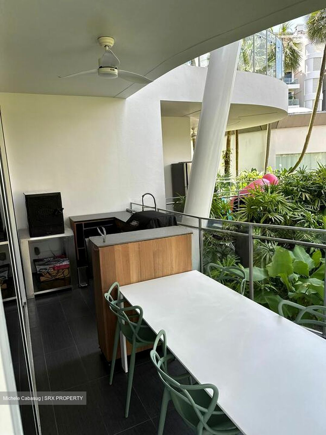 Turquoise (D4), Condominium #501665951